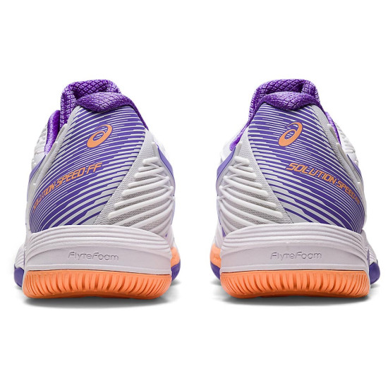 Asics Solution Speed FF